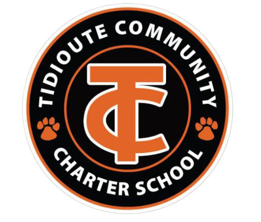 Tidioute Community Charter School in Tidioute, PA (4)
