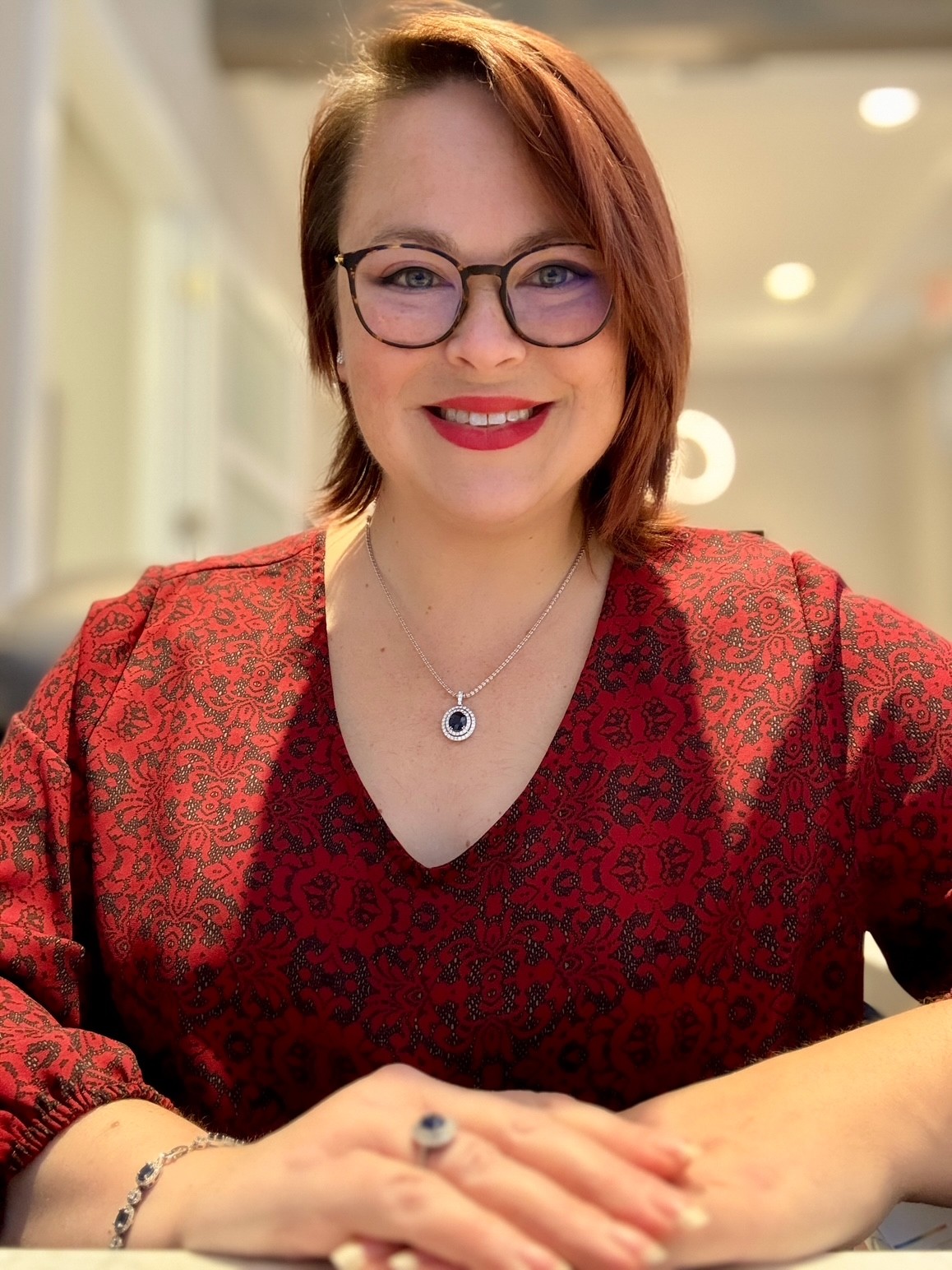 Mary Ann Phillips CPA PA in Jupiter, FL