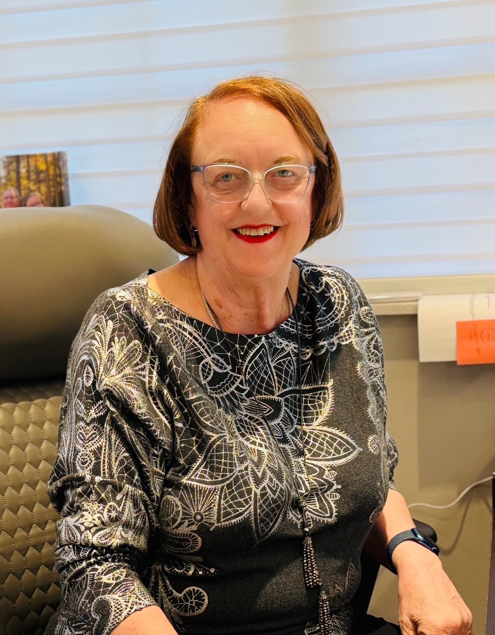Mary Ann Phillips CPA PA in Jupiter, FL (2)