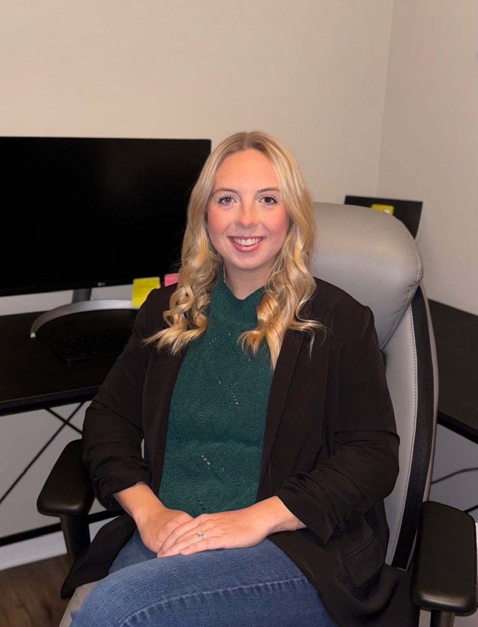 Mary Ann Phillips CPA PA in Jupiter, FL (3)
