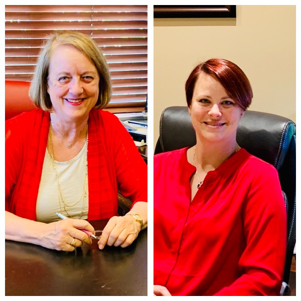 Mary Ann Phillips CPA PA in Jupiter, FL (5)