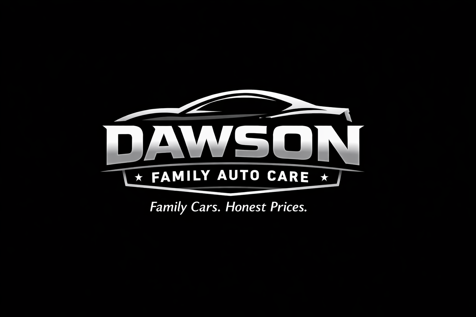 DawsonFamilyAutoCare in Sparta, OH