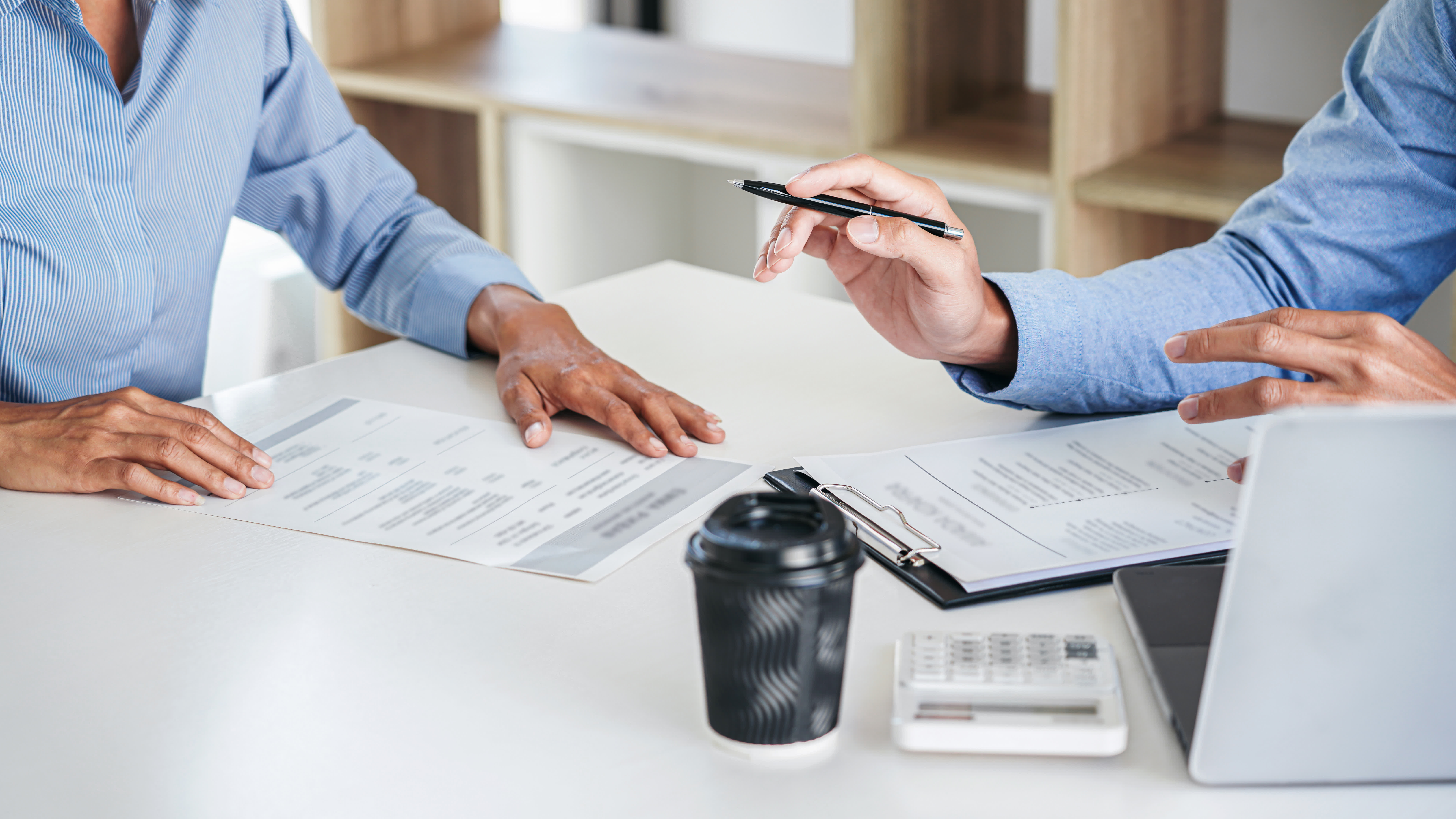 Jood Accounting and Tax Services in Orland Park, IL