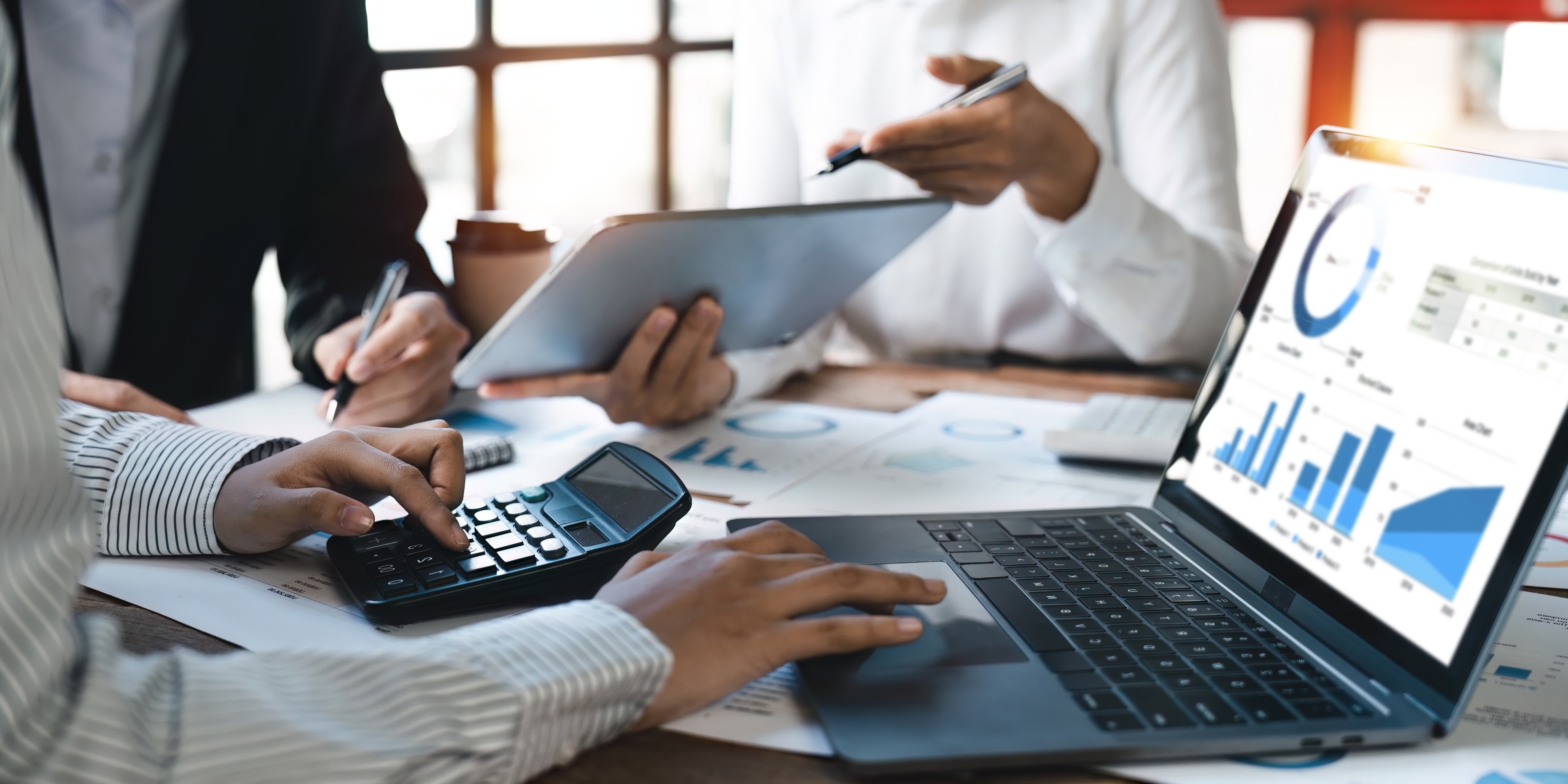 Jood Accounting and Tax Services in Orland Park, IL (4)