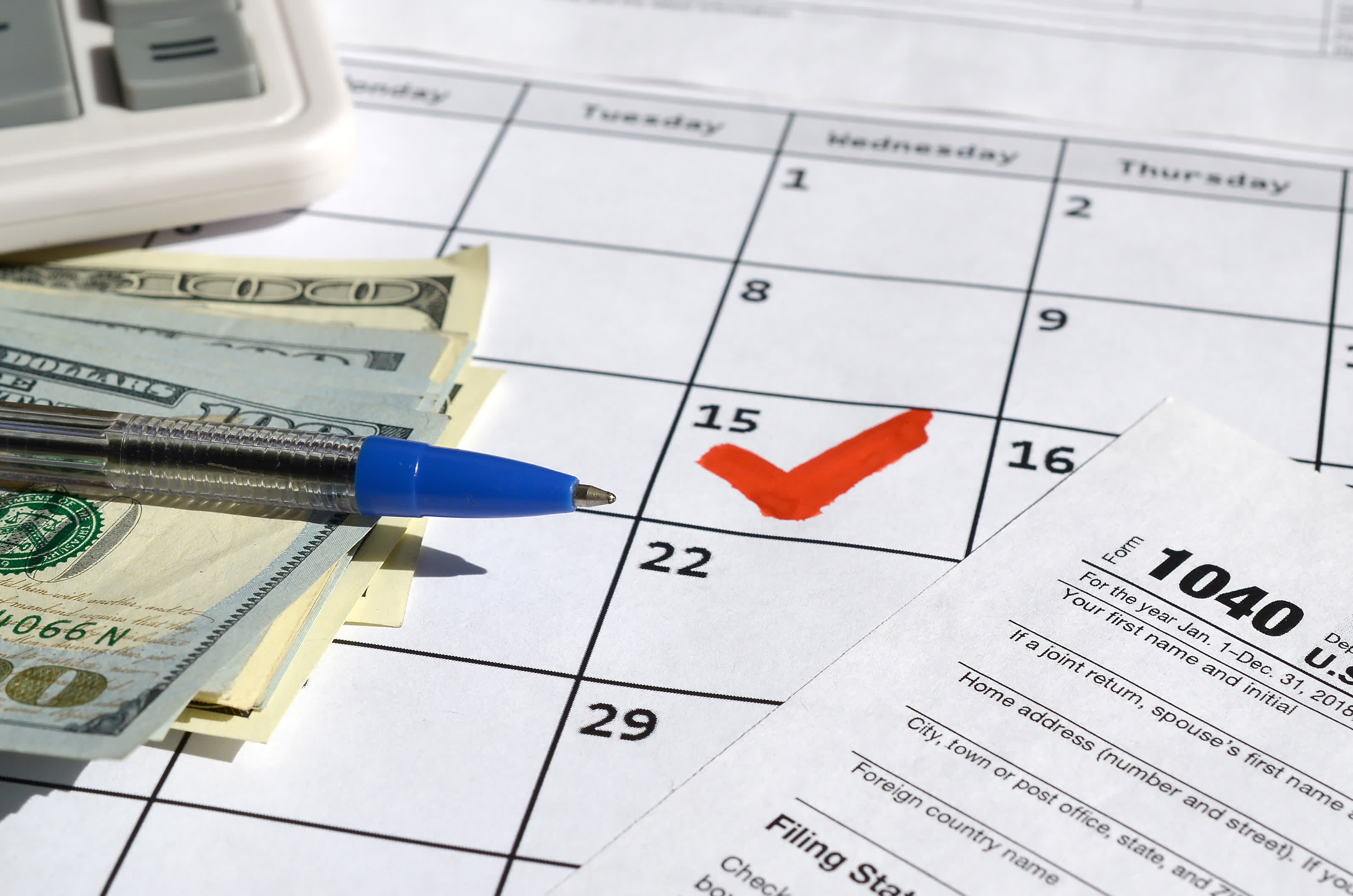 Jood Accounting and Tax Services in Orland Park, IL (6)