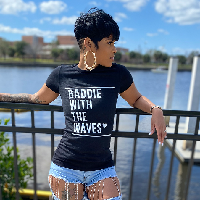 Salon Divinty 83 in Tampa, FL (2)