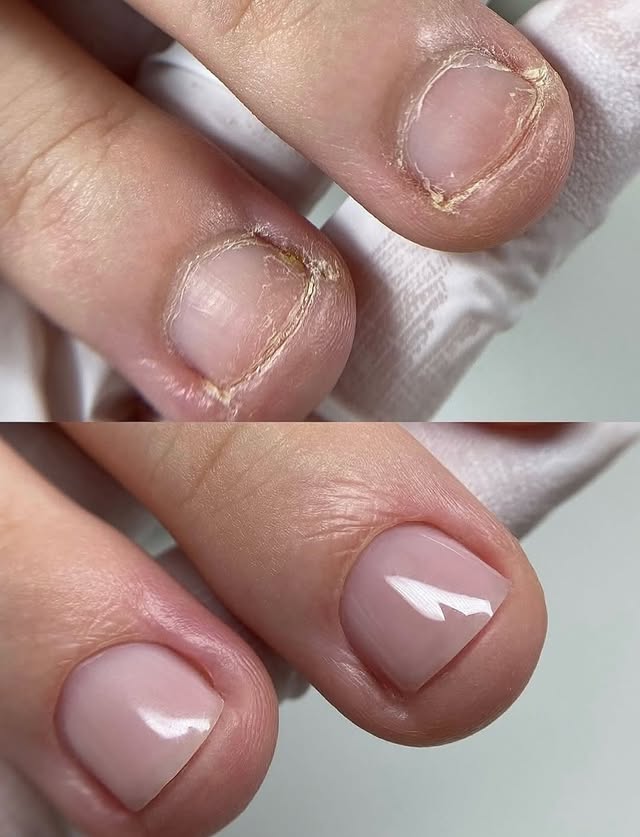 The Nail Lab Cumming in Cumming, GA (3)