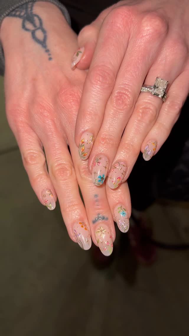 The Nail Lab Cumming in Cumming, GA (6)