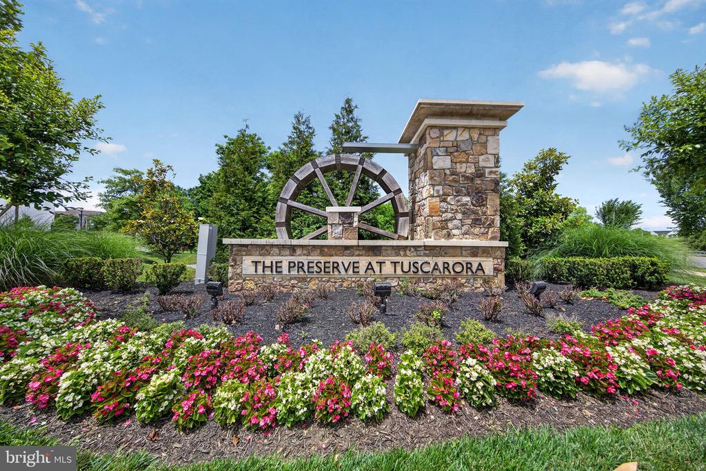 Paula Heard You Real Estate, LLC in McLean, VA