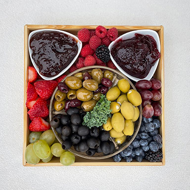 Beans & Bites in North Fond Du Lac, WI (6)