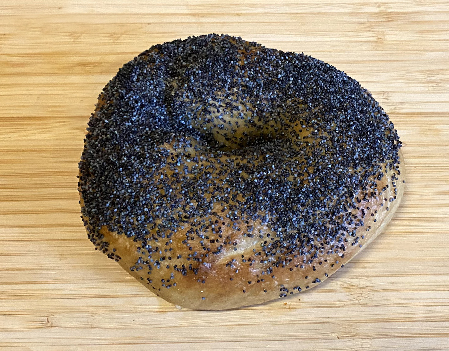 BagelGram NC Storefront and Delivery Headquarters in Indian Trail, NC (4)