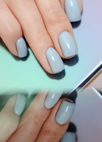 DN Nails & Spa in Akron, OH (6)