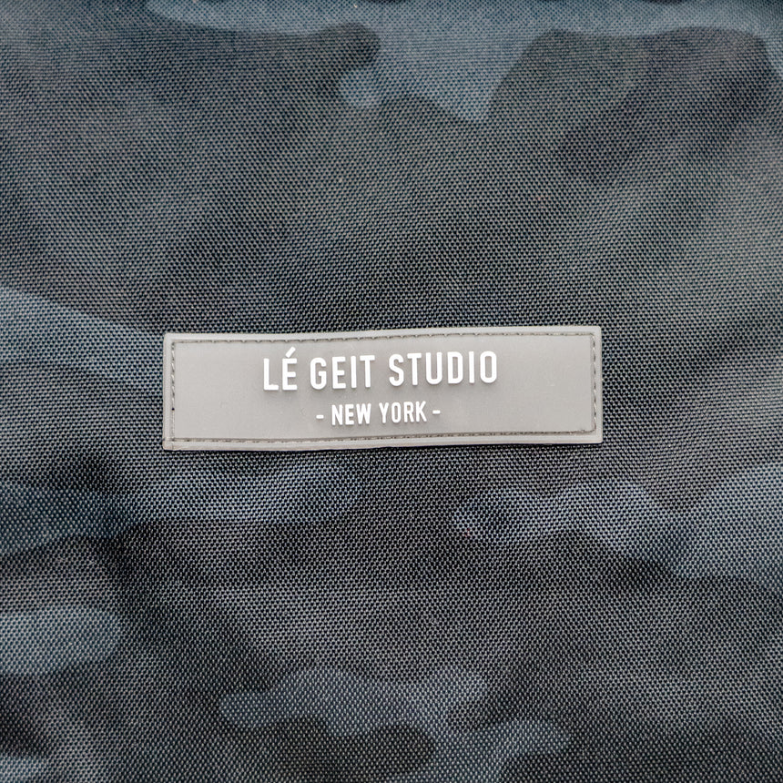 Le Geit Studio in Yonkers, NY (3)