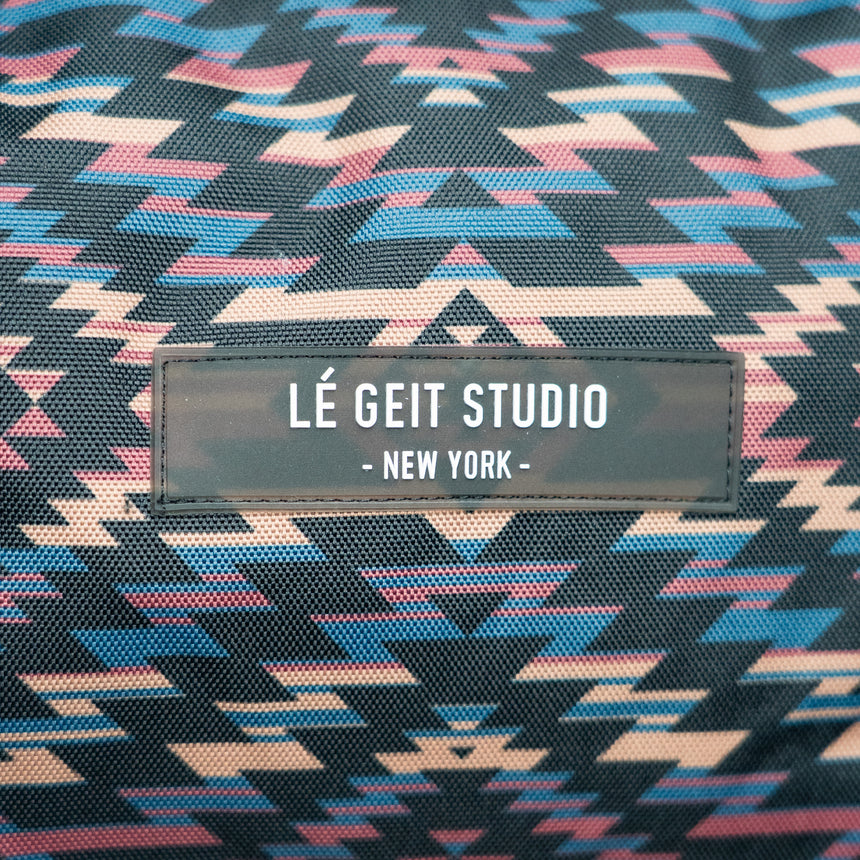 Le Geit Studio in Yonkers, NY (5)
