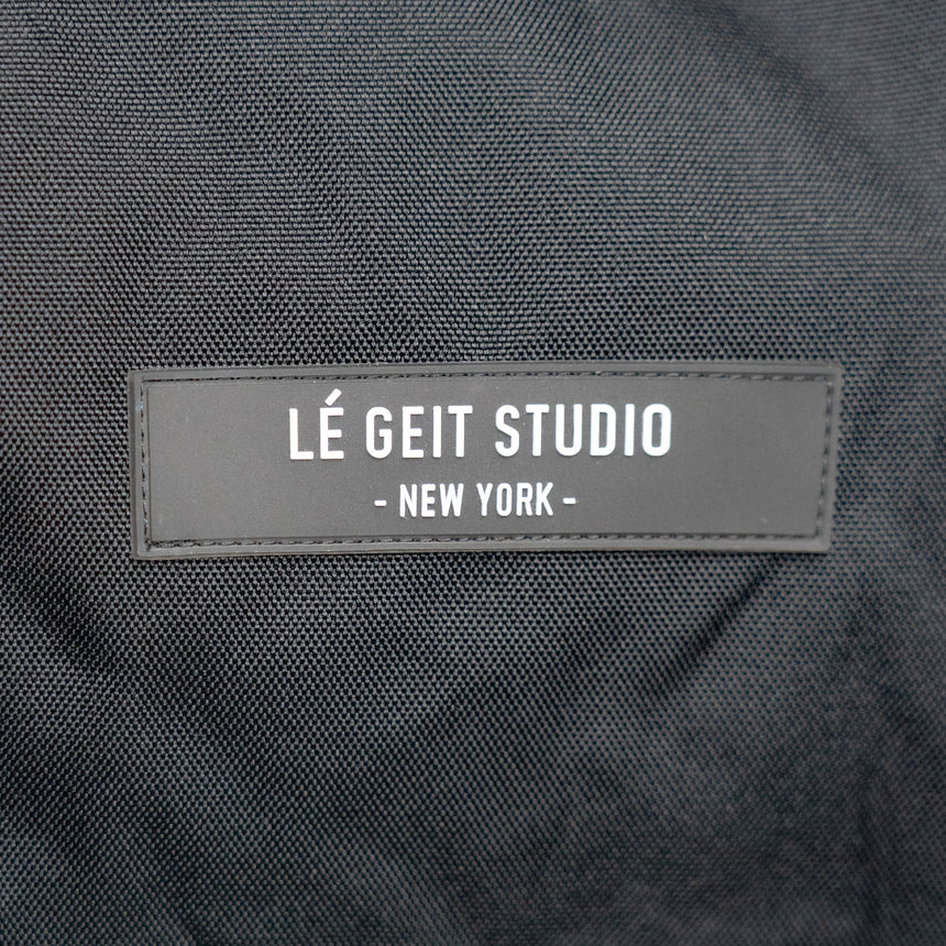Le Geit Studio in Yonkers, NY (6)