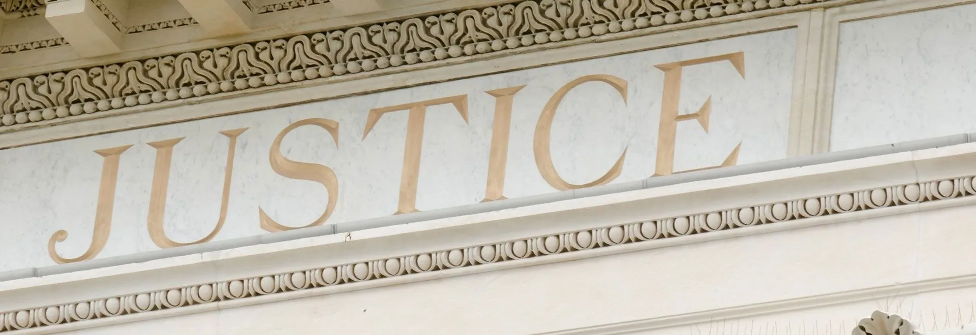 KL Jackson Law LLC in Snellville, GA (3)