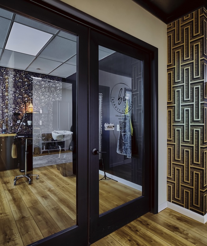 Inspire Salon Suites in Nazareth, PA (2)
