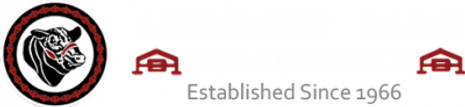 Aberdeen Barn Steakhouse in Virginia Beach, VA (2)