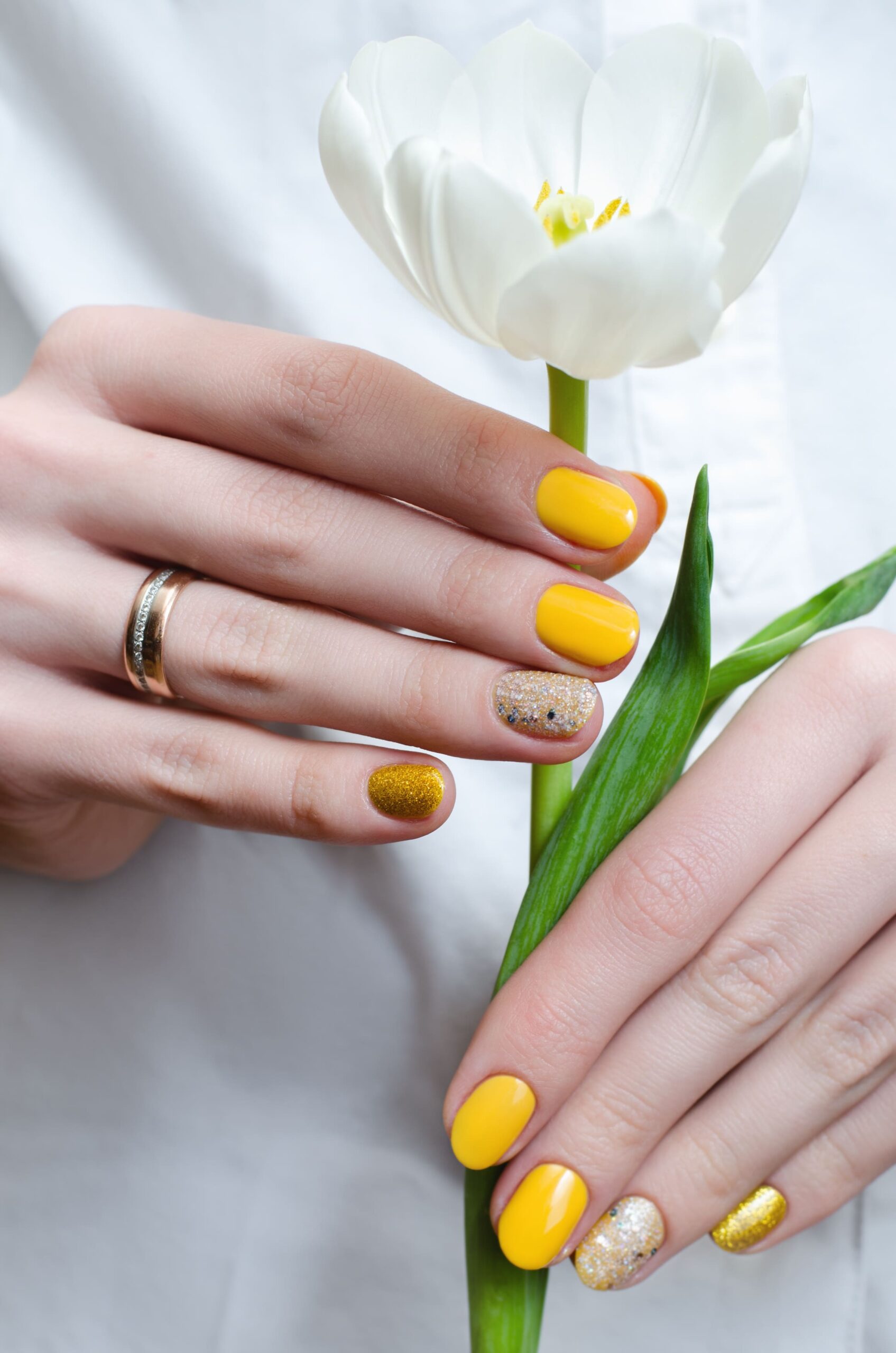 Orange Beauty Lounge in Candler, NC (3)