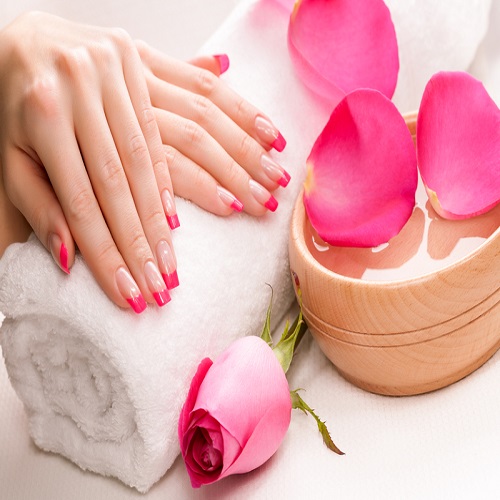 Orange Beauty Lounge in Candler, NC (5)