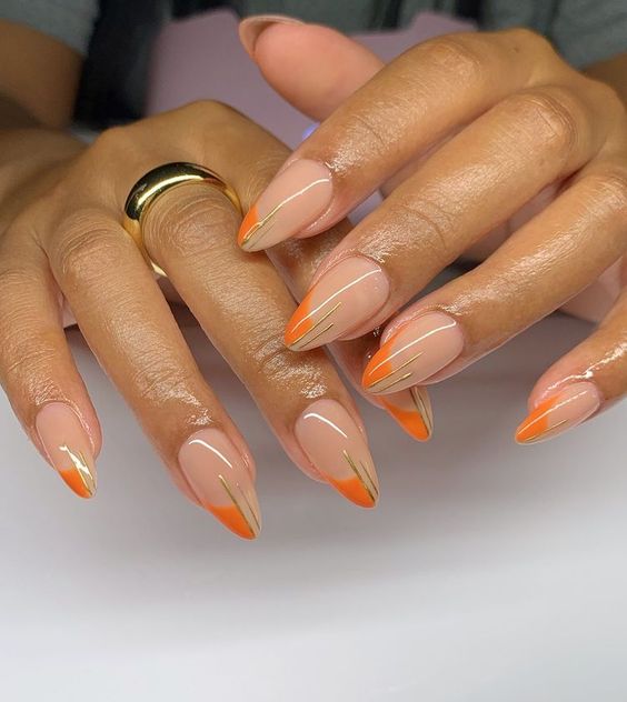 Orange Beauty Lounge in Candler, NC (6)