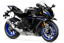 Five Star Powersports in Duncansville, PA