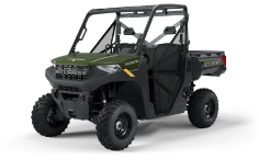 Five Star Powersports in Duncansville, PA (5)