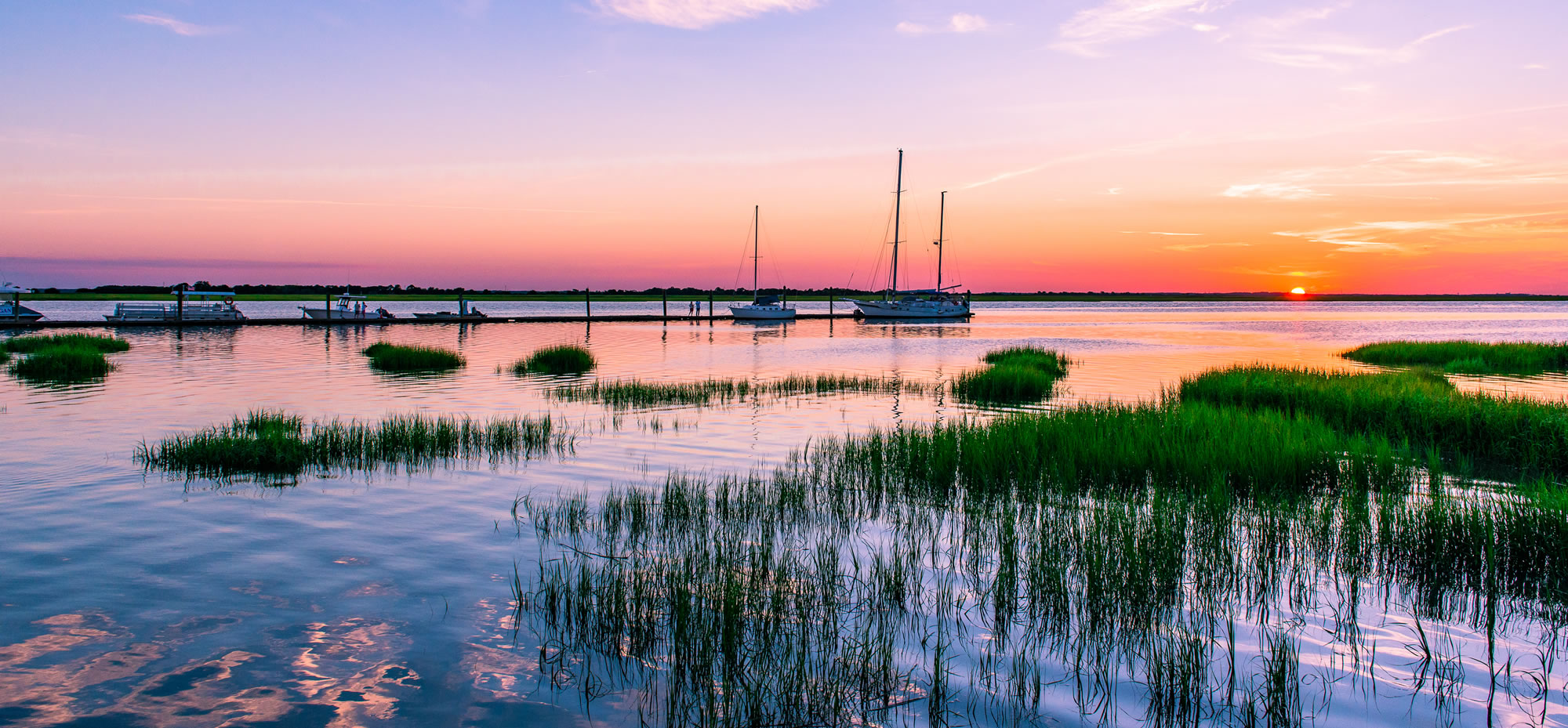Mike Murray & Co Accountants in Brunswick, GA (2)