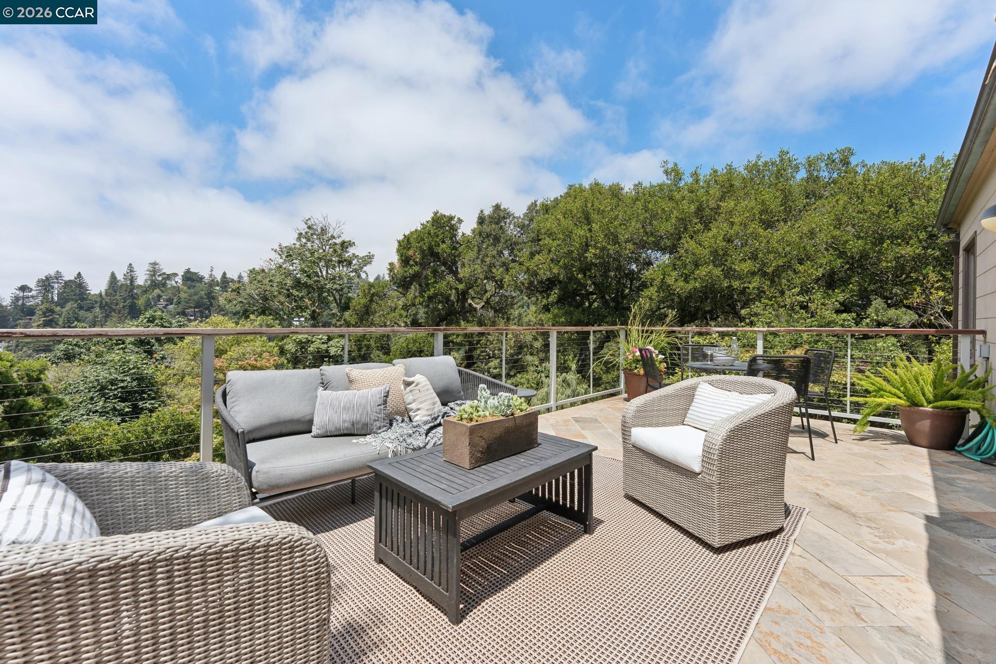 Lori & Cheryl | SF East Bay Area Real Estate Agents | Lori Legler & Cheryl Hata in Lafayette, CA (2)