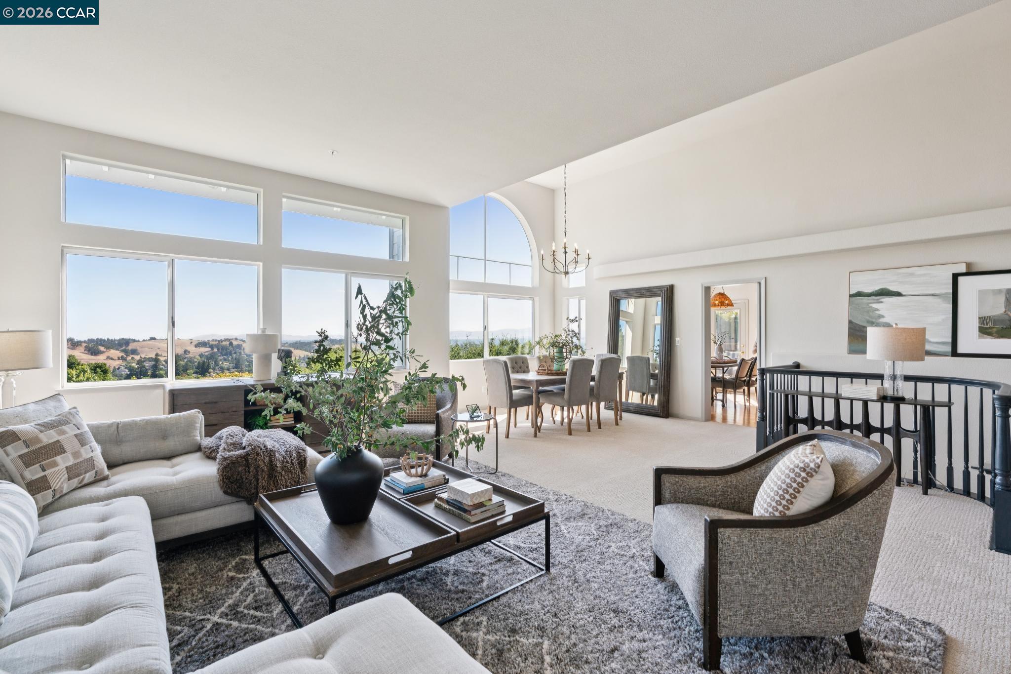 Lori & Cheryl | SF East Bay Area Real Estate Agents | Lori Legler & Cheryl Hata in Lafayette, CA (3)