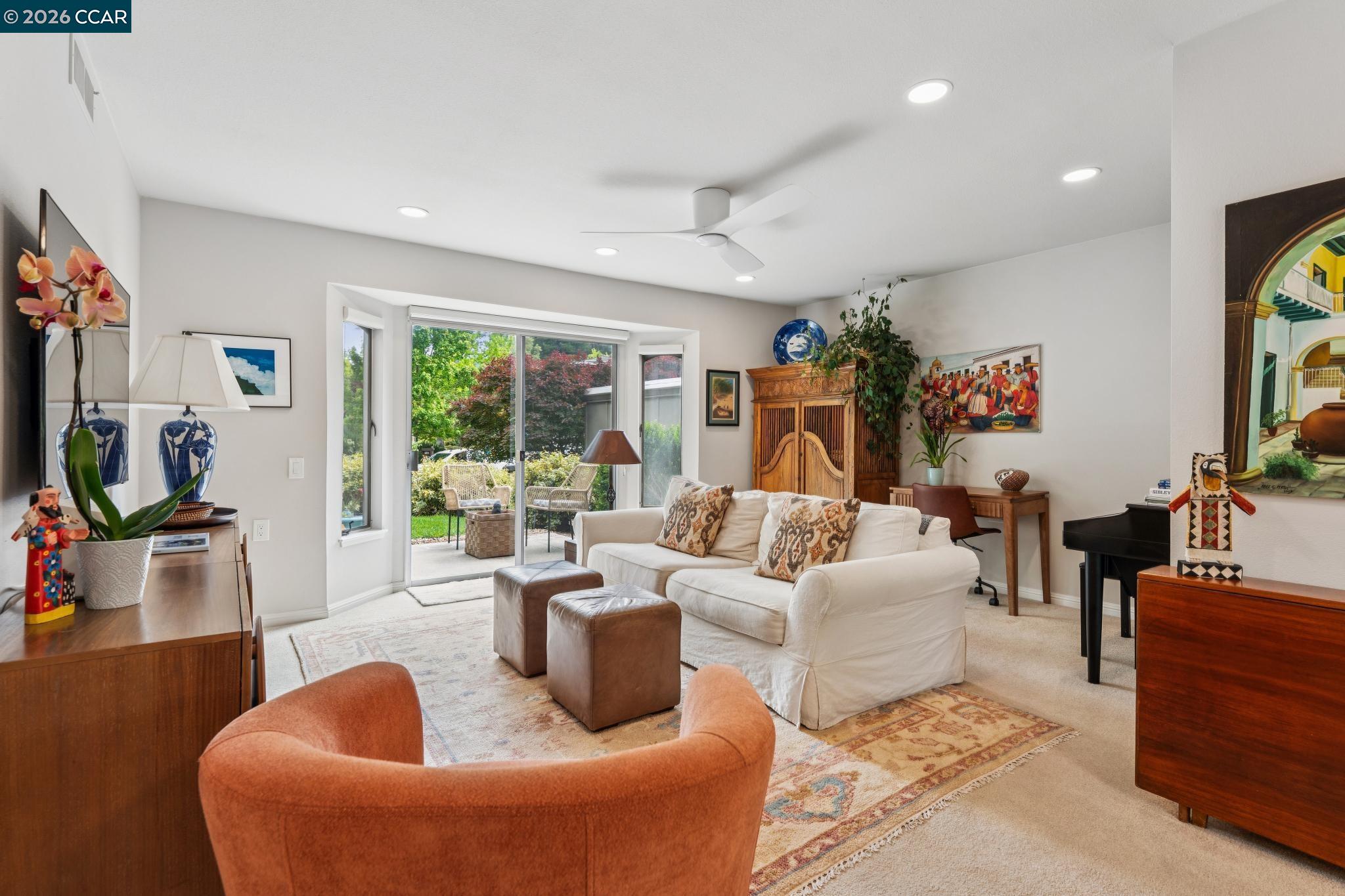 Lori & Cheryl | SF East Bay Area Real Estate Agents | Lori Legler & Cheryl Hata in Lafayette, CA (4)