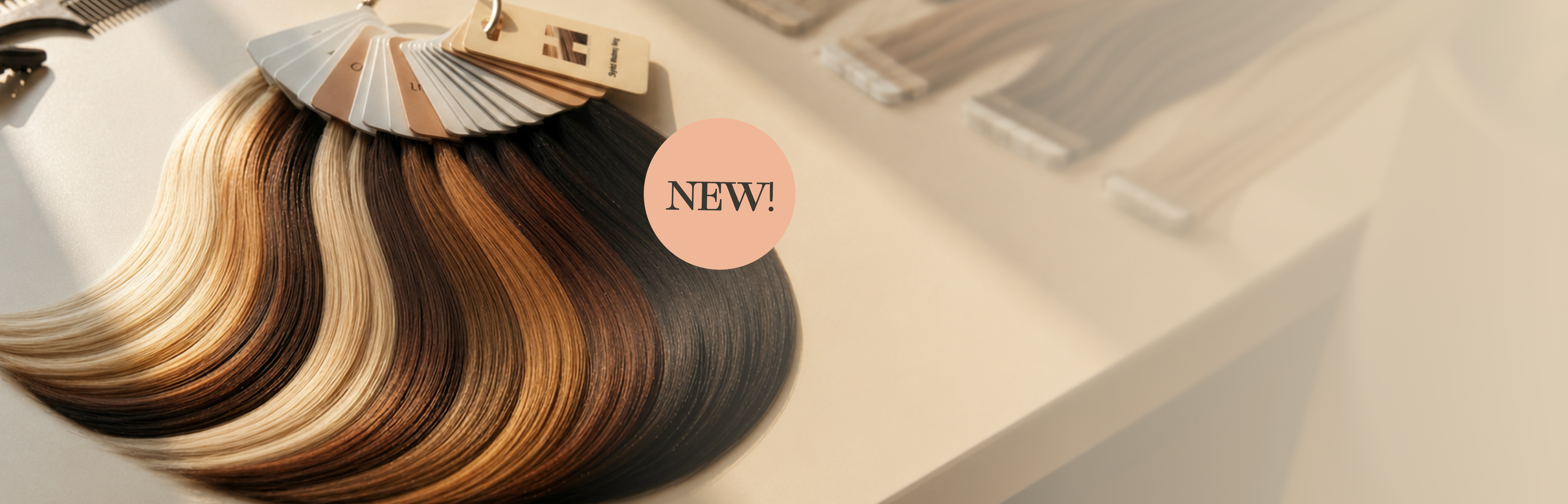 Hot Headz Hair Salon in New Port Richey, FL
