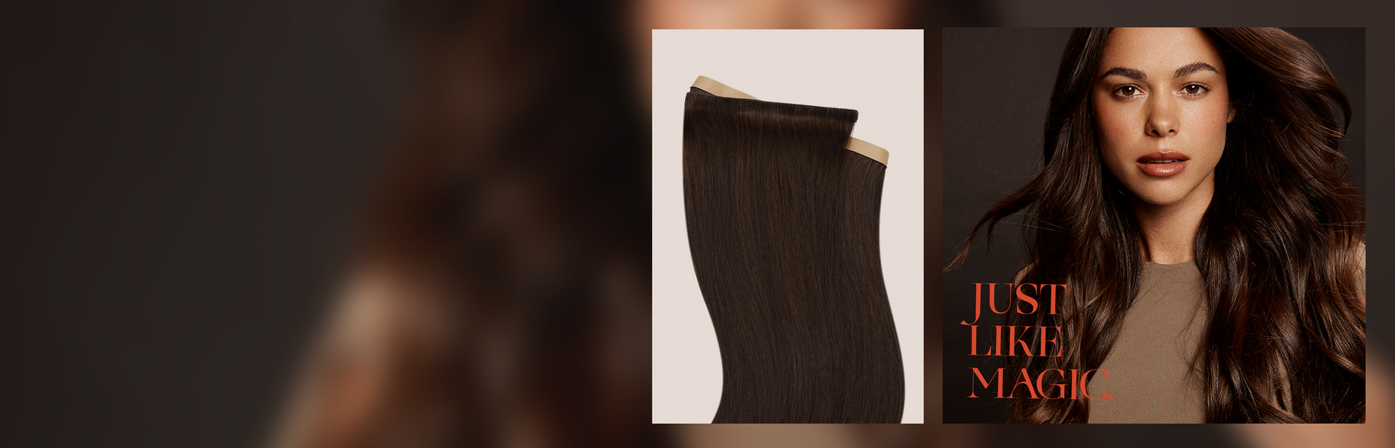 Hot Headz Hair Salon in New Port Richey, FL (2)