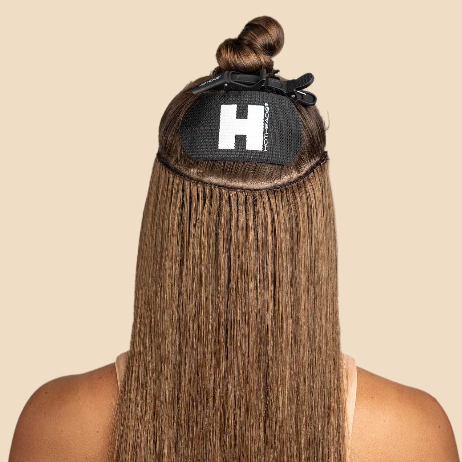 Hot Headz Hair Salon in New Port Richey, FL (5)