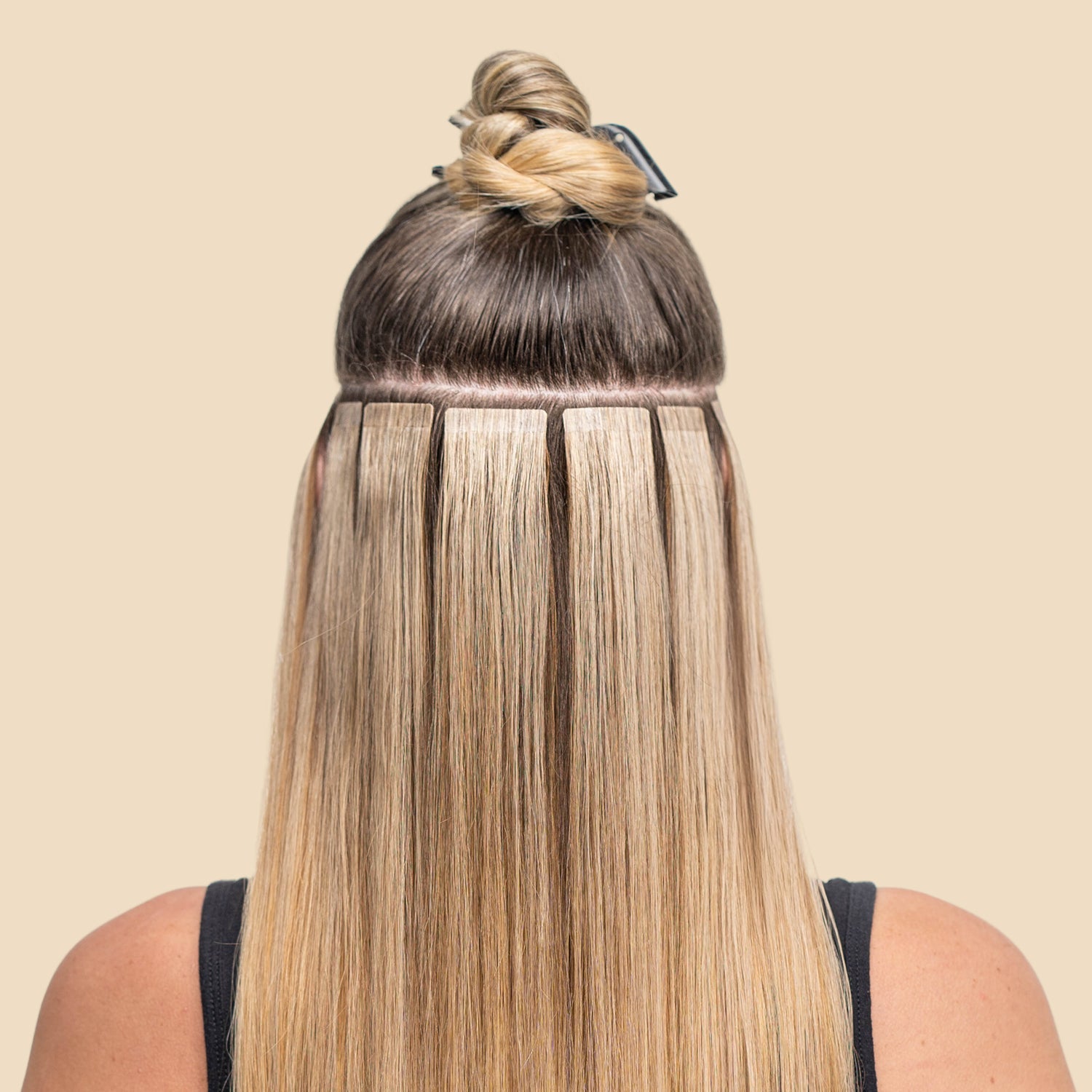Hot Headz Hair Salon in New Port Richey, FL (6)