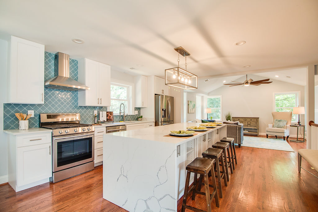 Liton Properties by Keller William Realty in Alexandria, VA (2)