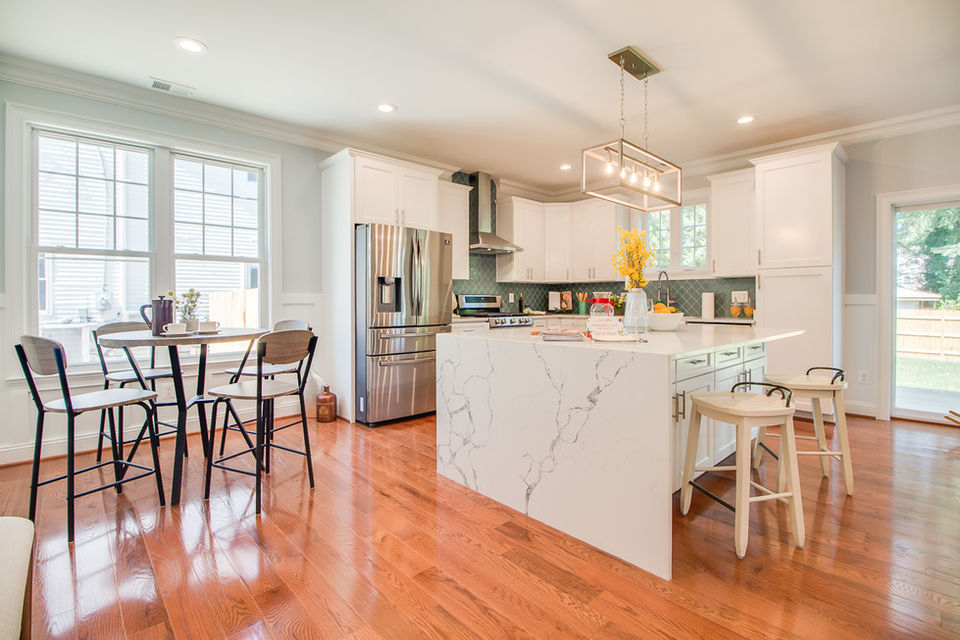 Liton Properties by Keller William Realty in Alexandria, VA (4)