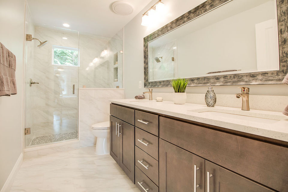 Liton Properties by Keller William Realty in Alexandria, VA (5)