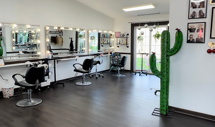 Forget Me Not Studio in Goshen, IN (4)