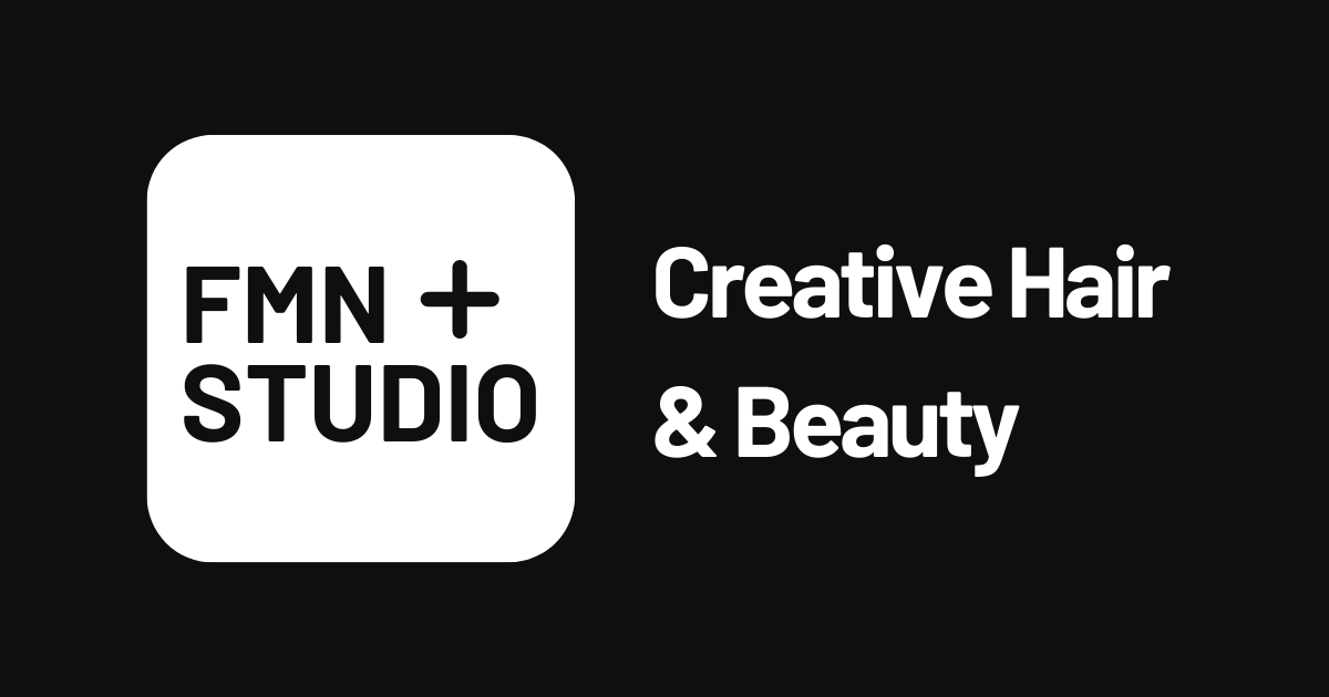 Forget Me Not Studio in Goshen, IN (5)