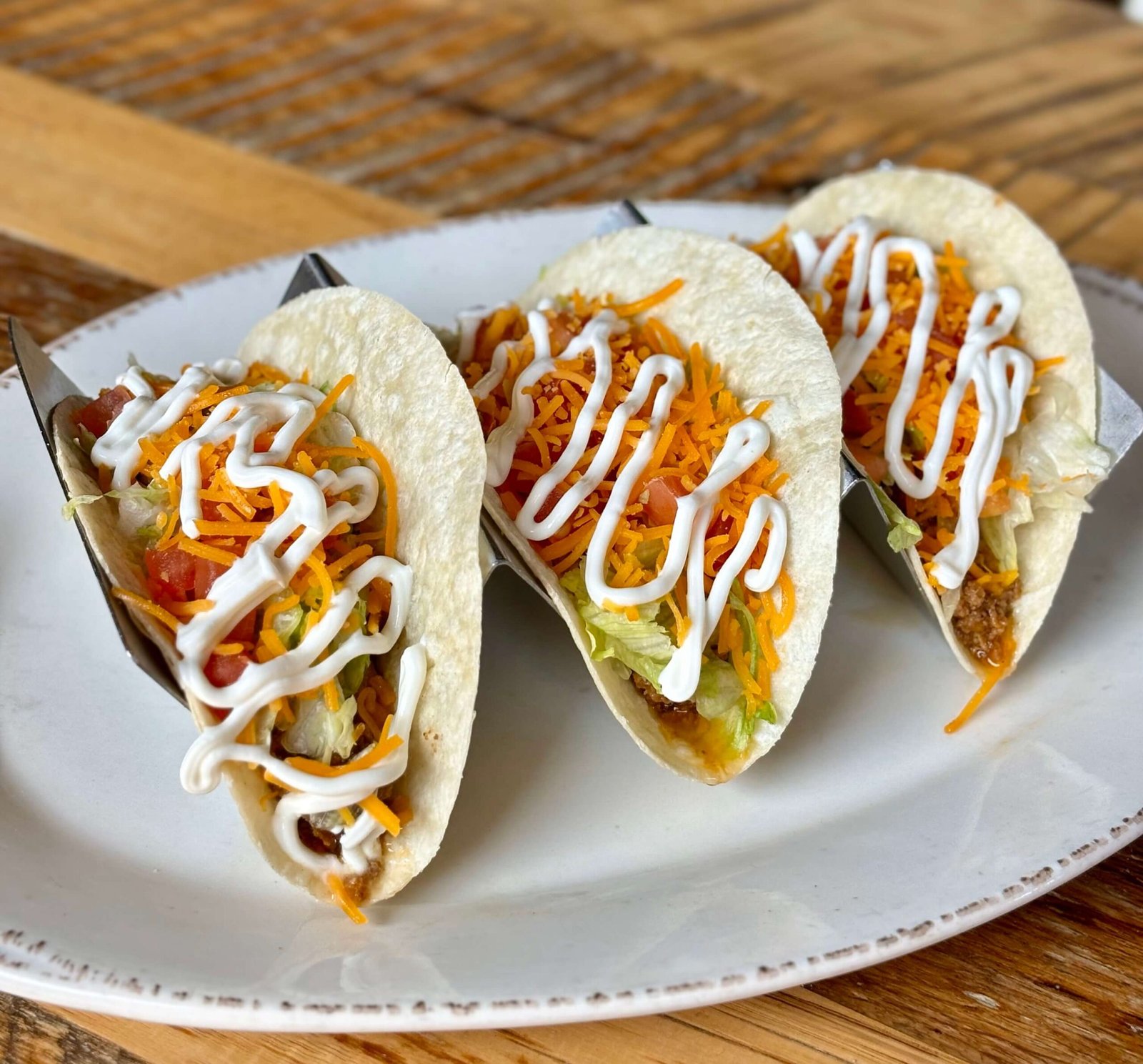 El Camino Kitchen in Pleasant Prairie, WI