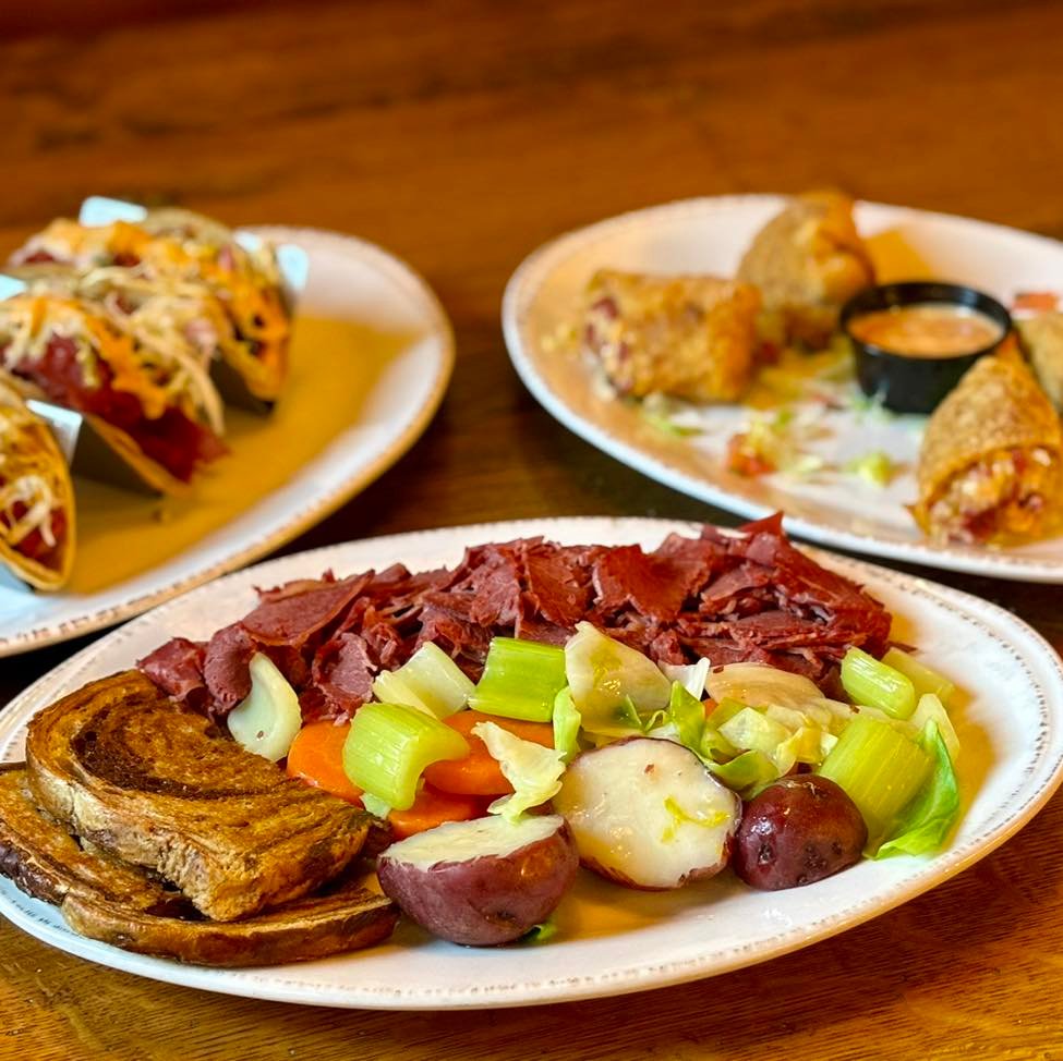 El Camino Kitchen in Pleasant Prairie, WI (5)