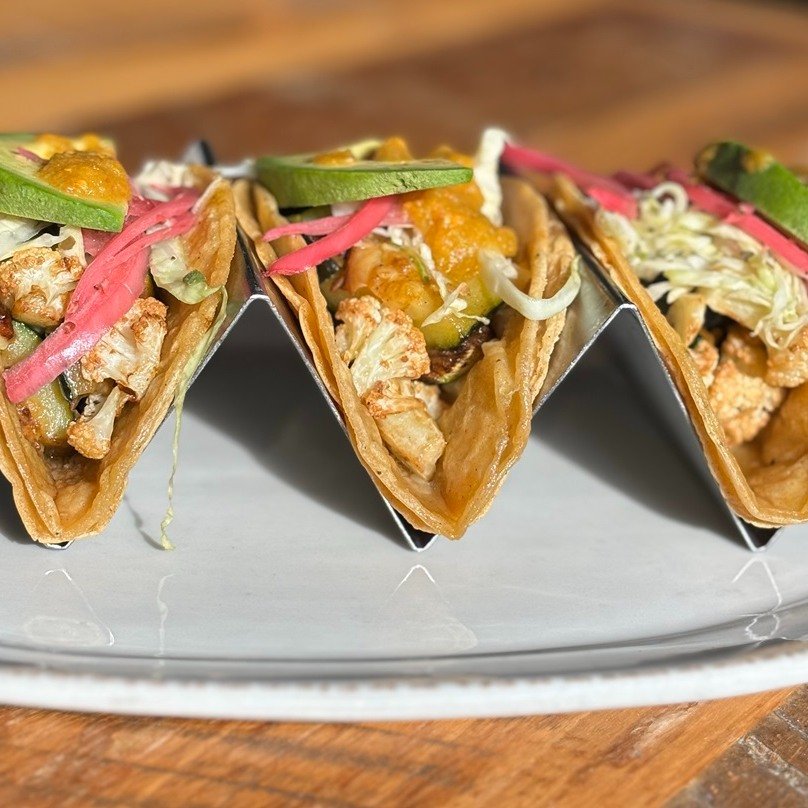 El Camino Kitchen in Pleasant Prairie, WI (6)