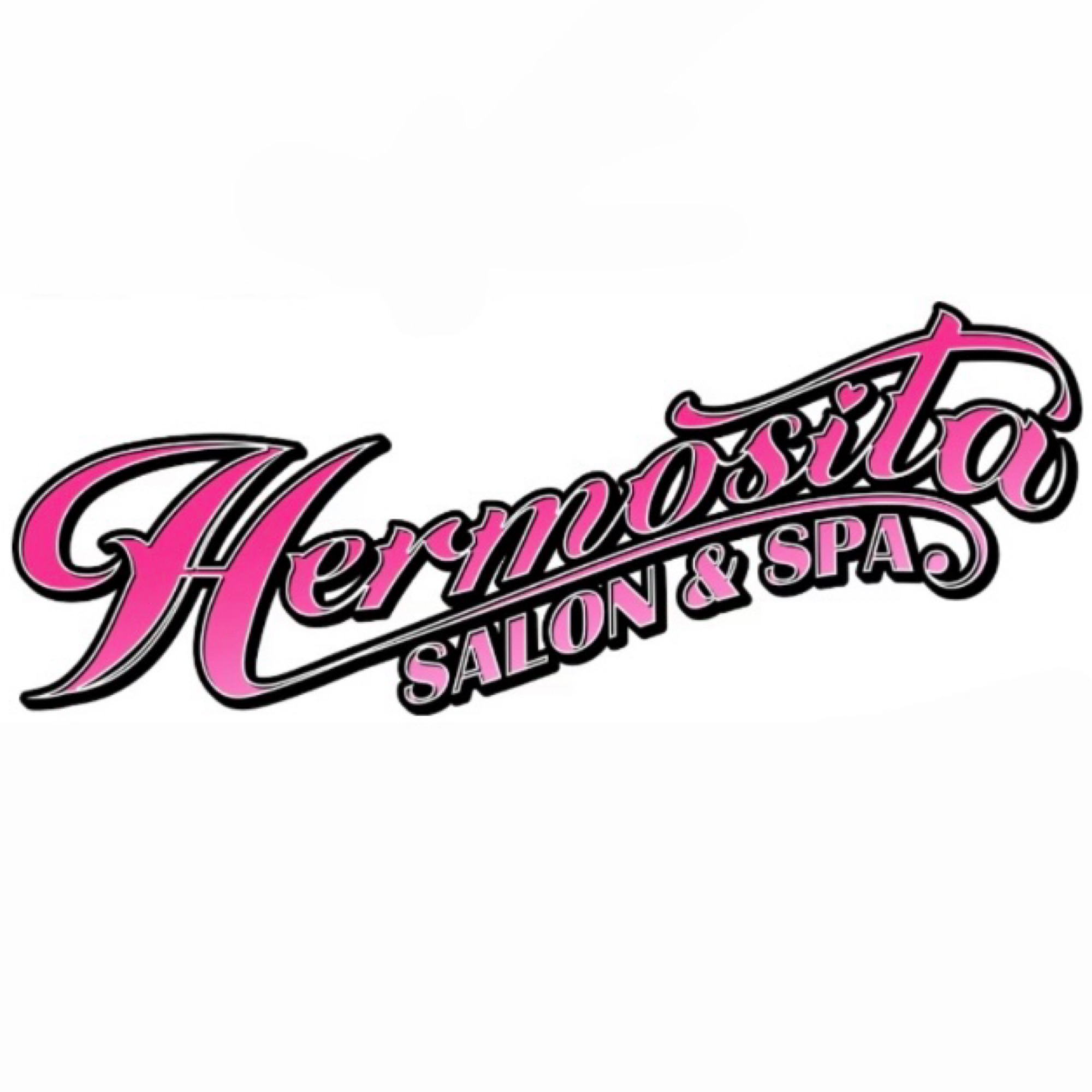 Hermosita Salon & Spa in El Paso, TX (2)