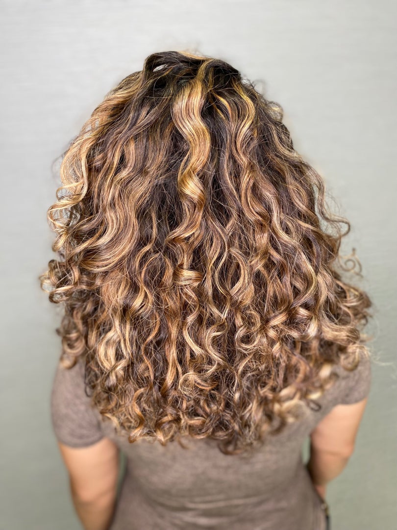 Hermosita Salon & Spa in El Paso, TX (3)