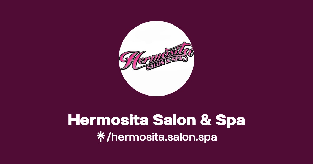Hermosita Salon & Spa in El Paso, TX (6)