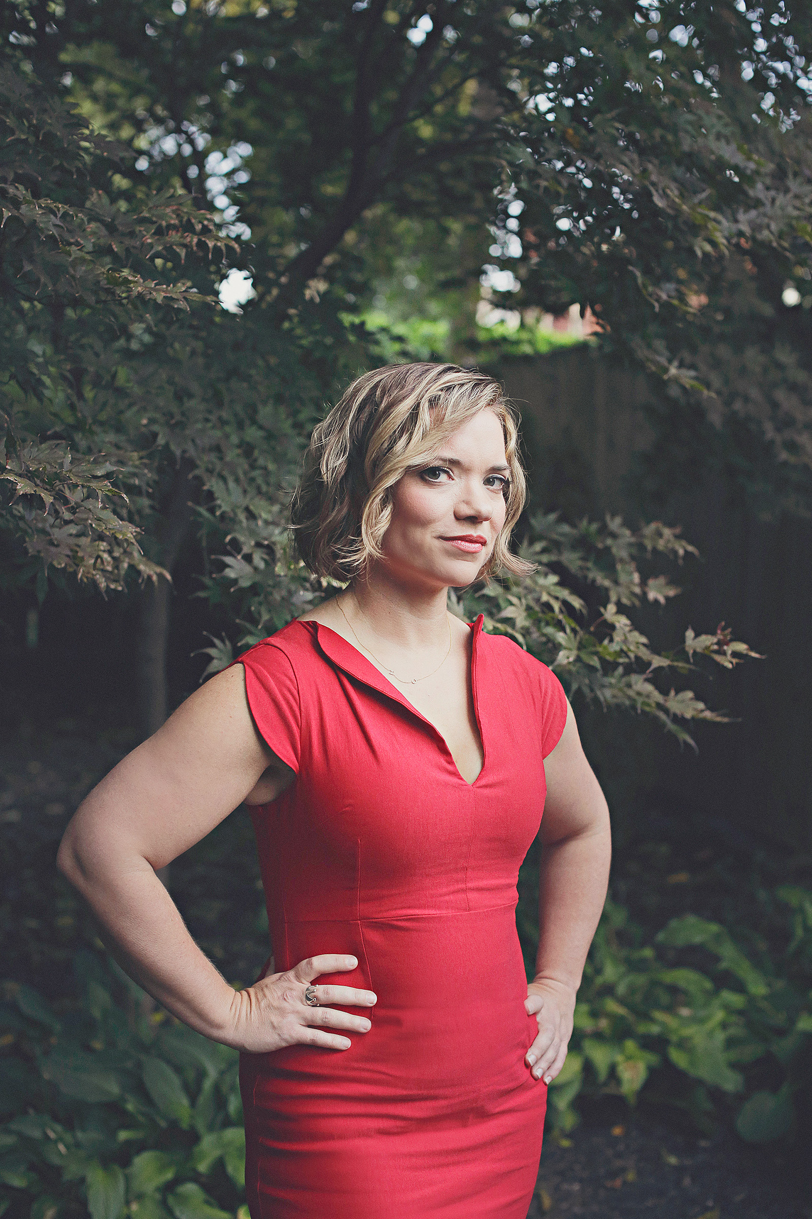 Bartanen Law Office LLC, Alice Bartanen Blevins in Salem, IN (2)