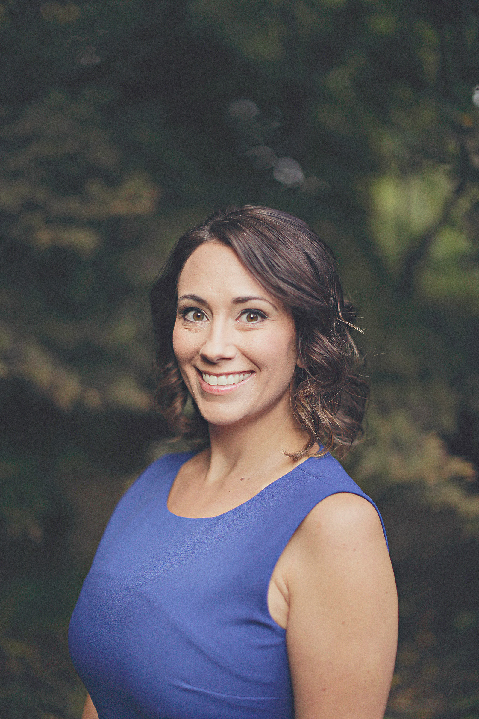 Bartanen Law Office LLC, Alice Bartanen Blevins in Salem, IN (3)