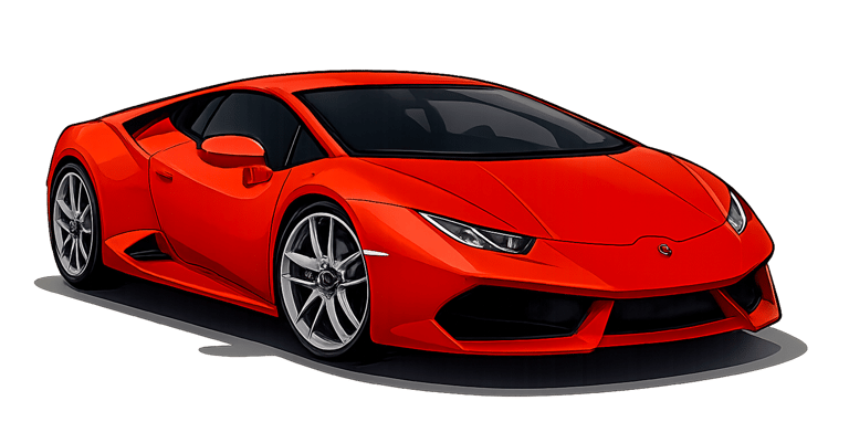 Dirty Diamond Detailing in Cheverly, MD (3)