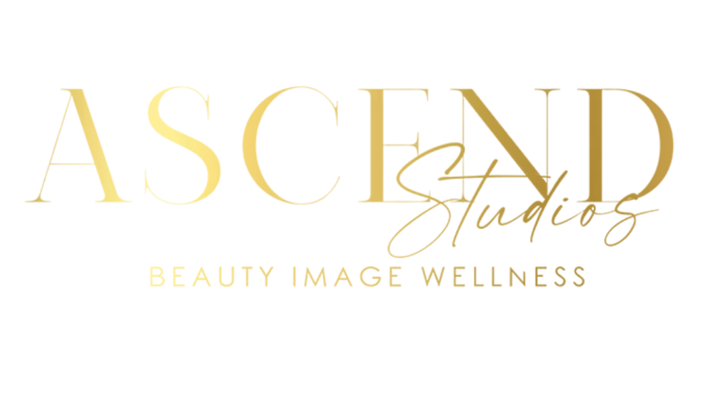 Ascend Studios in Columbia, SC